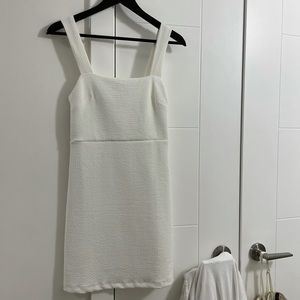 uo mini dress